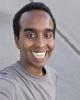 Zachary is single in Antioch, TN USA