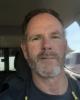Carl is single in Kiln, MS USA