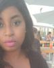 Tena is single in Toronto, ON CAN