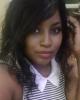 Tena is single in Toronto, ON CAN