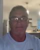 John is single in Babylon, NY USA
