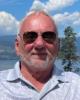Jerold is single in West Kelowna, BC CAN