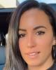 Ella is single in Glenview, IL USA
