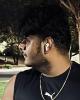 Sachu is single in Stockton, CA USA