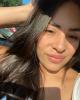 Lupe is single in Novato, CA USA