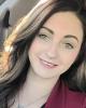 Shauna is single in Phoenix, AZ USA