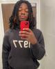 Trey is single in Mount Morris, MI USA