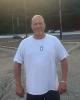 Jimmy is single in Palisades Park, NJ USA