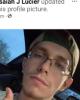 Isaiah is single in Lebanon, ME USA