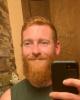 Jaime is single in Waterloo, IA USA