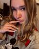 Lilli is single in Lacey, WA USA