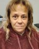 Karen is single in Loudon, NH USA