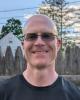 Paul is single in Manchester, NH USA