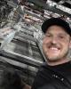 Chris is single in Fremont, CA USA
