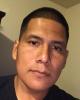 Jaden is single in Vernon, CA USA