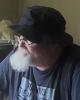 Bob is single in Berea, KY USA