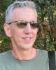 Jeffrey is single in East Norwich, NY USA
