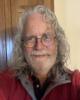 Bill is single in Poultney, VT USA
