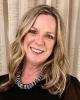 Marie is single in Walpole, MA USA