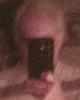 Paul is single in Springfield, MO USA