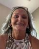 Donna is single in Hampton, GA USA