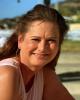 Pamela is single in Fair Oaks, CA USA