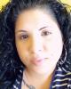 Marissa is single in Torrington, CT USA