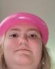 Bethy is single in Cumberland, MD USA