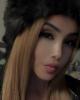 Jasmine is single in Lancaster Park, AB CAN
