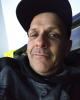 Keven is single in Saint-Victor, QC CAN