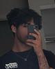 Elijah is single in Grand Junction, CO USA