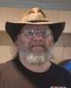 Joseph is single in Walterboro, SC USA