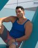 Giovani is single in Waterford, CT USA