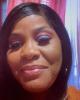Phyllis is single in Drexel Hill, PA USA