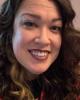 Lindsey is single in Westerville, OH USA