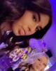 Milly is single in Warren, OH USA