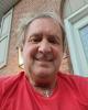 Mike is single in Monroeville, PA USA