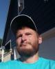 Justin is single in Lawrence, KS USA