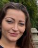 Jacqueline is single in Frankfort, KS USA