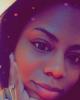 Annie is single in Milwaukee, WI USA