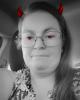 Larissa is single in Osoyoos, BC CAN
