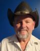 Clayton is single in Greenfield, IN USA