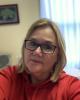 Rose is single in Newberrytown, PA USA