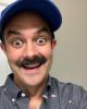 Matt is single in Marietta, GA USA