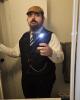 Colten is single in Las Cruces, NM USA
