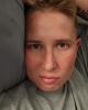 Jenn is single in Valrico, FL USA