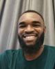 Mic is single in Denver, CO USA