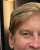 Craig is single in Scottsdale, AZ USA