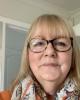 Lisa is single in Ridgefield, CT USA