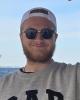 Anthony is single in Dartmouth, NS CAN